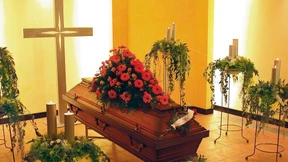 Was Angehörige zu beachten haben