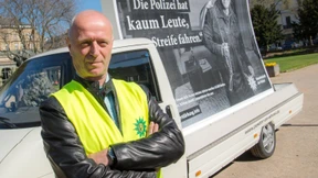 „4,4 Prozent ist die Messlatte“
