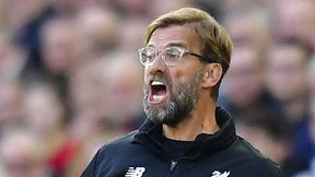 Wie Klopp den FC Liverpool ins Finale führen will