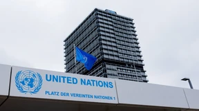 Die „kleine Stadt am Rhein“ profitiert von Donald Trump