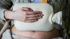 Neue Hoffnung für Patienten mit Reizdarm