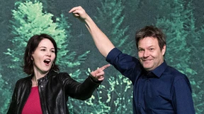 Die Umfrage-Gewinner des Jahres