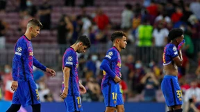 Wie wäre es mit Realismus?