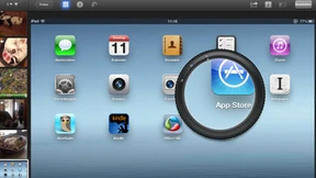 Mehr Evolution als Revolution