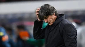 „Natürlich will man so ein Spiel nicht verlieren“