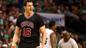 „Reserve-Star“ Zipser überzeugt beim zweiten Playoff-Sieg