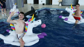 Englands Shakespeare-Dilemma im EM-Halbfinale