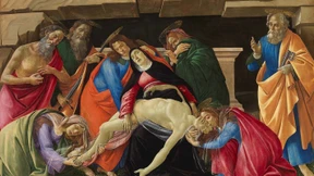 Eigelb schützt vor Falten