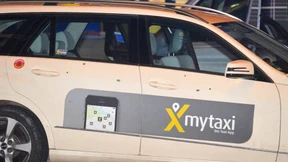 Zahlreiche Schüsse auf der Reeperbahn