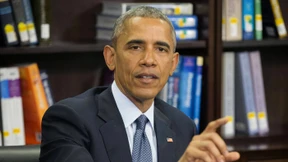 Wo Politiker  hemmungslos plaudern