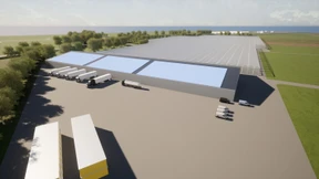 Mehr Nutzen als Schaden