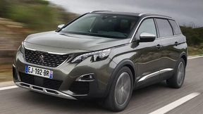 Tausche Betulichkeit gegen Entschlossenheit