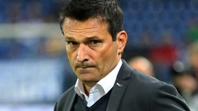 „Wir wollen eine Malochertruppe sein“