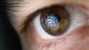 Open AI greift mit neuer Video-App die Techgiganten an