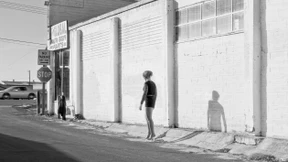 The Nine and The Ninety Nine