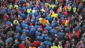 VW-Mitarbeiter erhalten ihre Prämie noch einmal ungekürzt