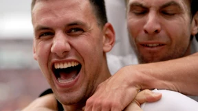 Mainzer Wohlfühlzone FSV im Stimmungshoch 