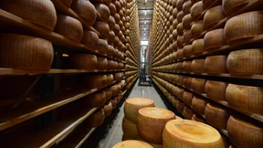 Amerika kündigt Strafzölle an