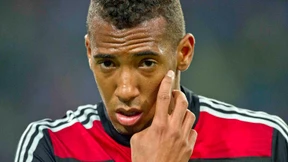 „Ich war sehr stolz  auf meinen Bruder“