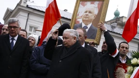 Unterwerfung und Sühne