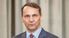 Polen bekommt einen temperamentvollen Außenminister