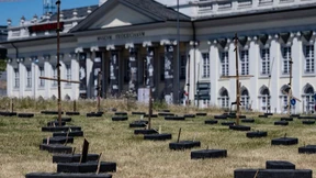 Leserbriefe vom 27. Juni 2022