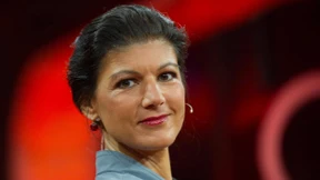 Was ist schon Erfolg in Griechenland?