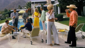 Wohin mit dem Geld? Raus damit!