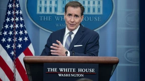 Wohin führen die Ermittlungen?