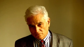 Wenn weite Teile der Linken einen Rechtsruck vollziehen