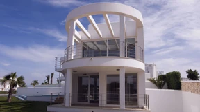 Ferienimmobilien an die Börse