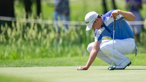 Traumziel Profi, Fernziel Weltklasse