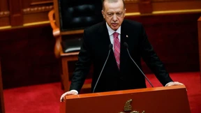 Der Iran liefert nicht die versprochenen Gasmengen