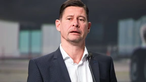 Airbus-Manager Wilhelm wechselt in den Daimler Vorstand