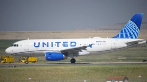 United Airlines kündigt Impf-Verweigerern