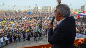 „Der Druck auf die Richter wird groß sein“