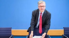 Von Mangeljahr zu Mangeljahr