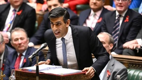 Britische Regierung mit Kehrtwende bei Verbot von Windparks an Land