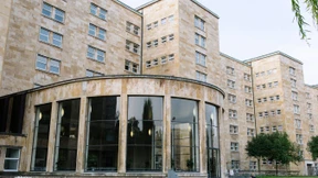 Hessens Hochschulen bei Gastforschern weniger beliebt