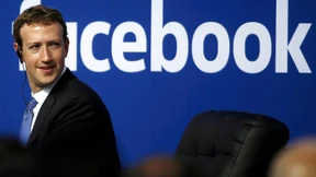 Facebook verschiebt Präsentation eines smarten Lautsprechers