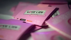 Franzosen erhalten Pariser künftig auf Rezept