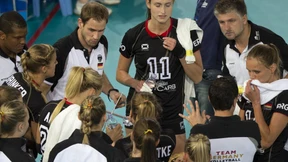 Die allgemeine Verunsicherung