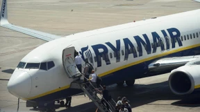 „Ryanair reizt ständig die Grenzen aus“