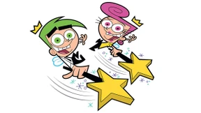 Wir Eltern aus Bullerbü  