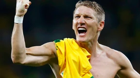 Unvorstellbar, unfassbar, unbegreiflich