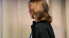 Er sprach früh von „verbotenen Sachen“