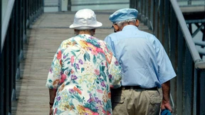 Was ist besser: Rente oder Einmalzahlung?