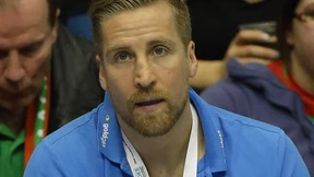 „Das wäre ein Desaster für uns“ 