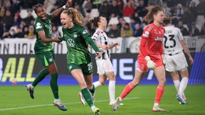 VfL Wolfsburg steht im Viertelfinale der Champions League