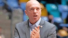 Aufschwung Ost in der Basketball-Bundesliga